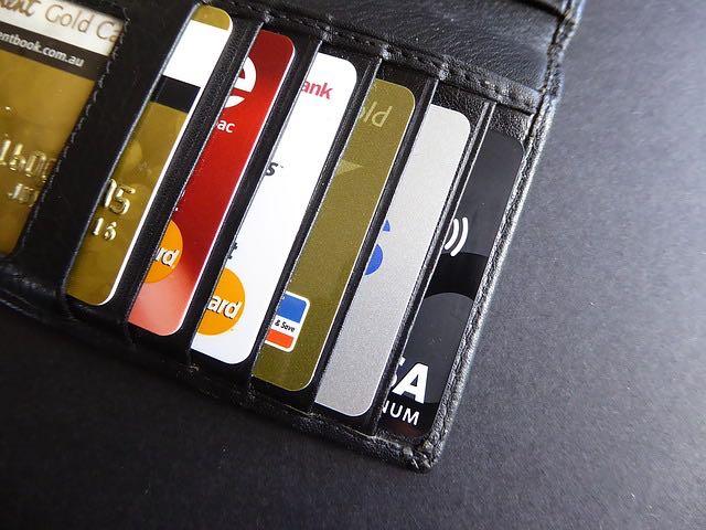 Benefits of Multiple Credit Cards Benefits of Multiple Credit Cards