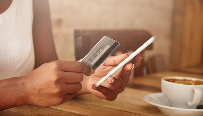 U.S. Bank Cash+®️ Secured Visa®️: Everything You Need to Know