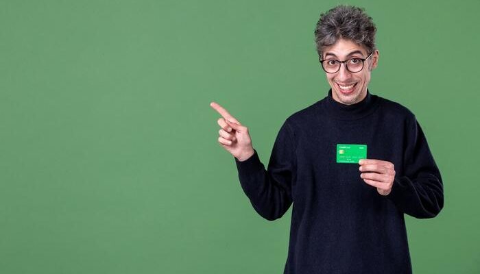 Chime Credit Builder Secured: Everything you need to know to build your credit