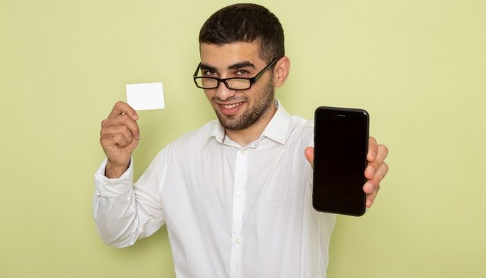 Firstcard®️ Secured Credit Builder: Build Your Credit with Ease and Exclusive Benefits
