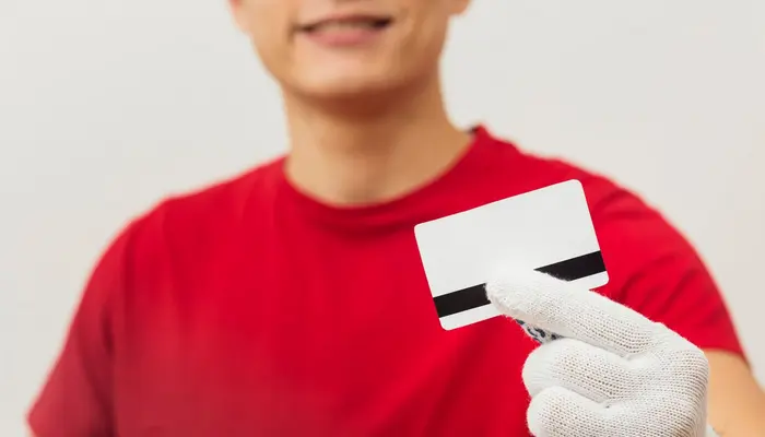 U.S. Bank Secured Visa: Complete Guide to Build or Rebuild Credit