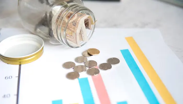 How Compound Interest Works: The Secret to Long-Term Wealth