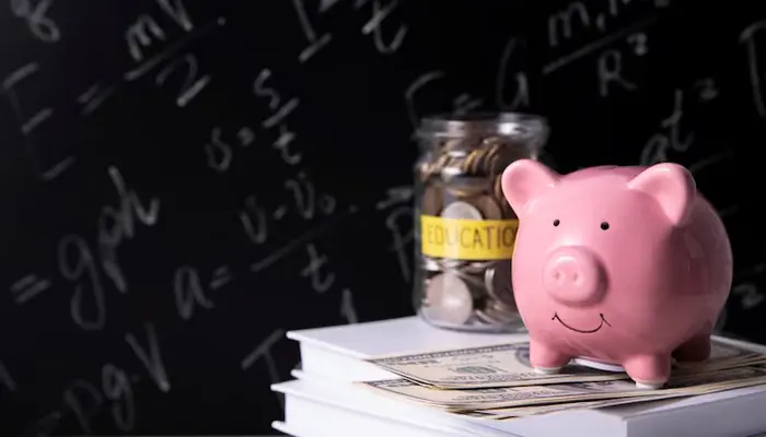 Financial Literacy Financial Literacy