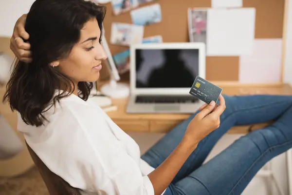 Discover the Benefits and Fees of The Platinum Card from American Express