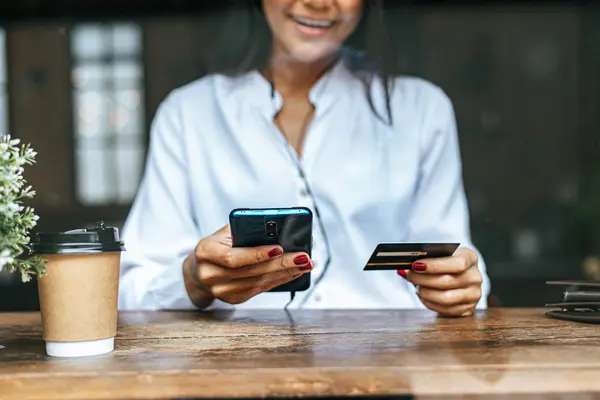All About the Citi Strata Elite: How to maximize benefits and rewards