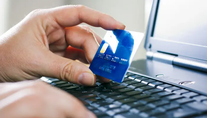 All About the Capital One Venture: How to Get the Most Out of It