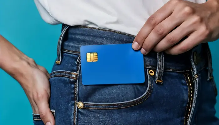 Self Secured Credit Card: Complete Application and Usage Guide