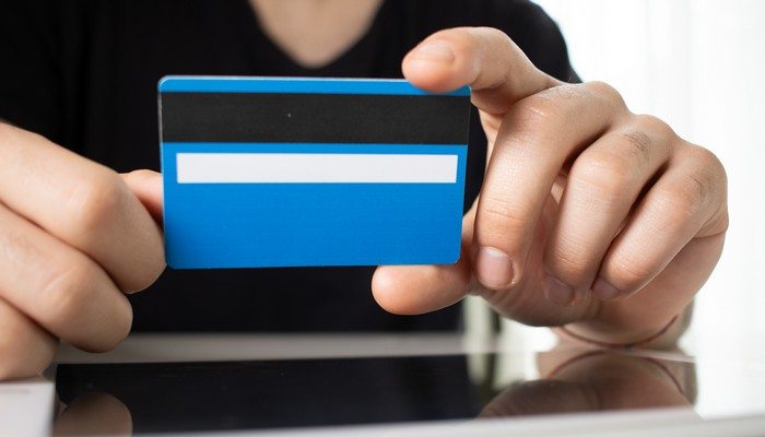 Amex Blue Cash Preferred® Card: Complete Application and Usage Guide