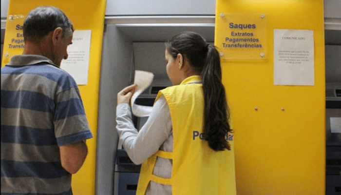 Jovem Aprendiz – Saiba Como Se Inscrever e Garantir Sua Vaga