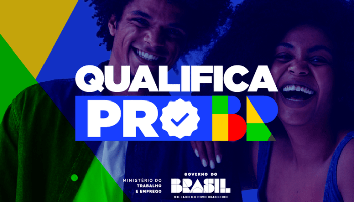 Cursos Gratuitos – Saiba Como Se Inscrever e Começar a Estudar Hoje