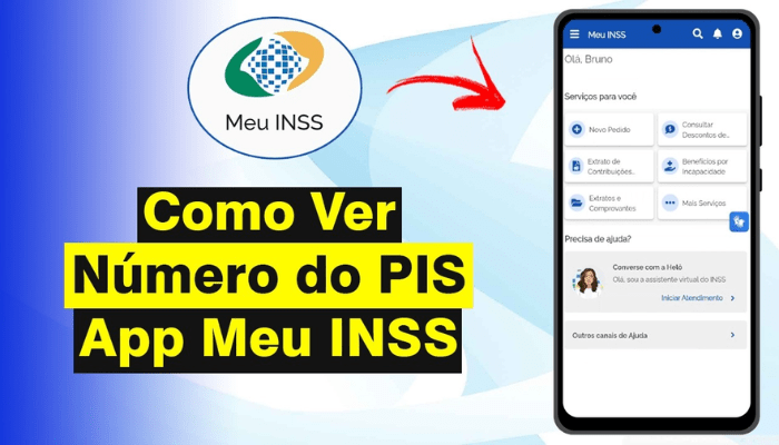 Consultar PIS – Veja Como Descobrir Seu Número e Saldo Agora