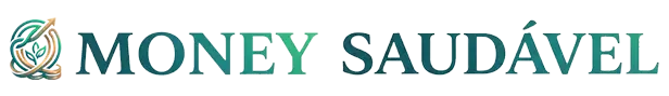 Money Saudável
