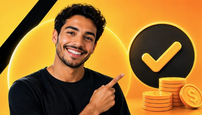 Como Funciona o Empréstimo Supersim na Prática