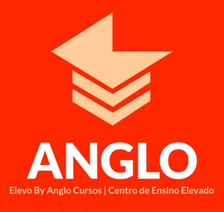 Cursos Anglo