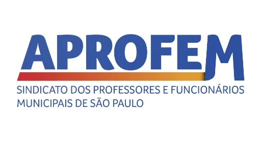 APROFEM