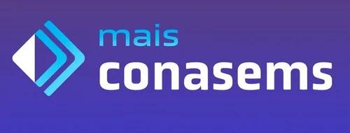 Cursos Conasems 