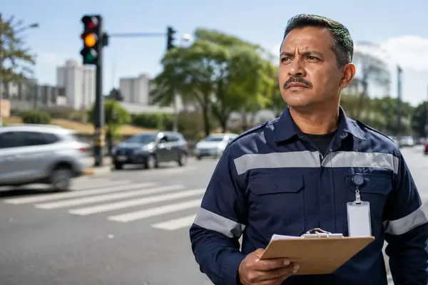 Concurso DETRAN: edital, inscrição, salário e como se preparar