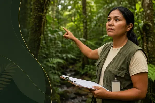Concurso ICMBio: edital, inscrição, salário e como se preparar