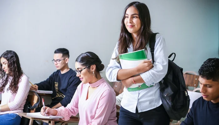 FESN: descubra a entidade que garante meia-entrada e direitos para estudantes