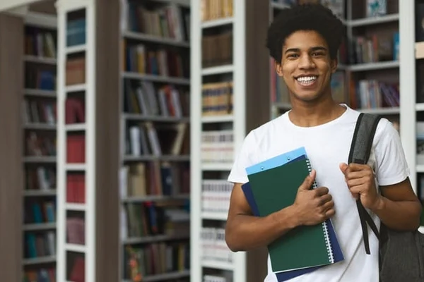 DS Cursos: descubra como escolher e se matricular nas formações online