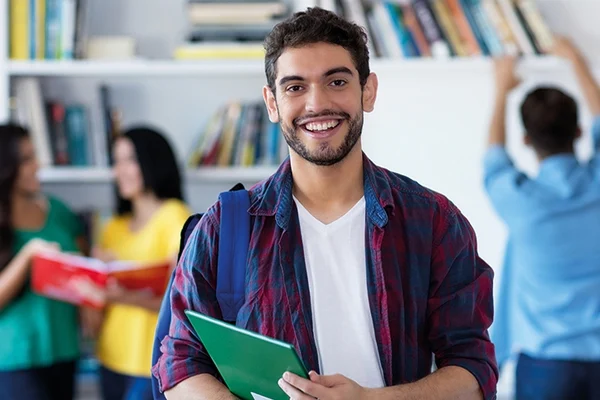 Cursos EVG: aprenda como acessar e participar das formações gratuitas do governo