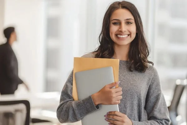 Cursos do Conasems: tudo sobre as formações gratuitas para a saúde pública