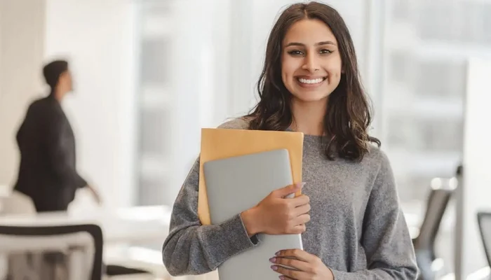 Cursos do Conasems: tudo sobre as formações gratuitas para a saúde pública
