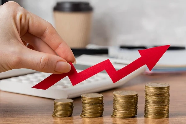 Como ganhar dinheiro extra em casa: ideias para renda extra sem sair do lar