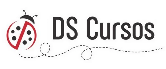 DS Cursos