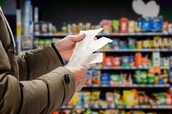 Como economizar dinheiro