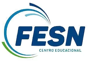 FESN