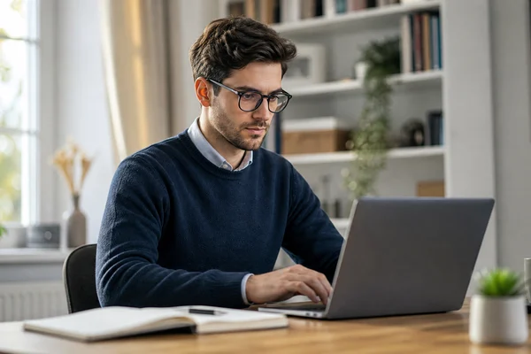 Como encontrar vagas de emprego online com segurança