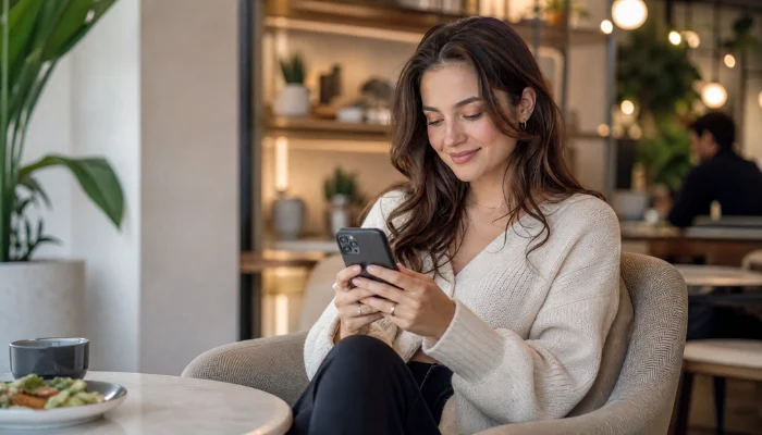 Como fazer currículo pelo celular e enviar para vagas online