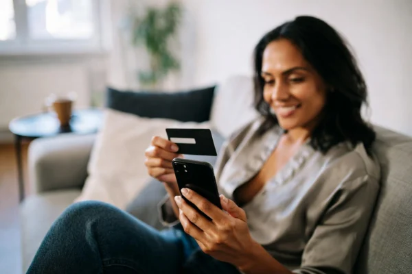 Cartão Santander Free: Como Solicitar e Vantagens