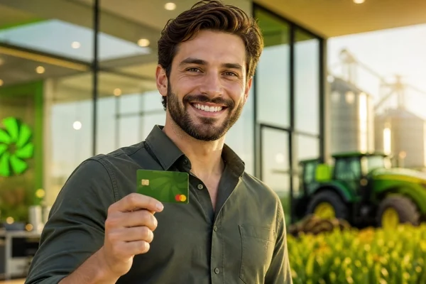 Cartão Sicredi: Como solicitar e benefícios