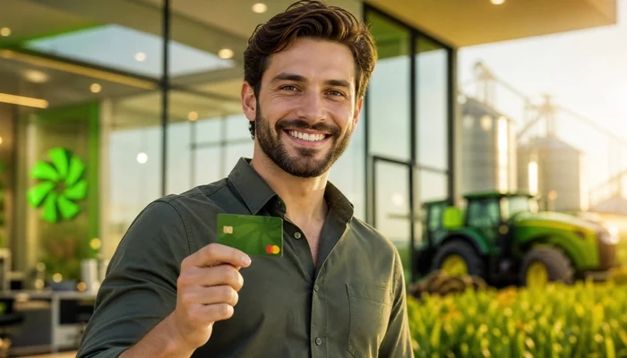 Cartão Sicredi: Como solicitar e benefícios