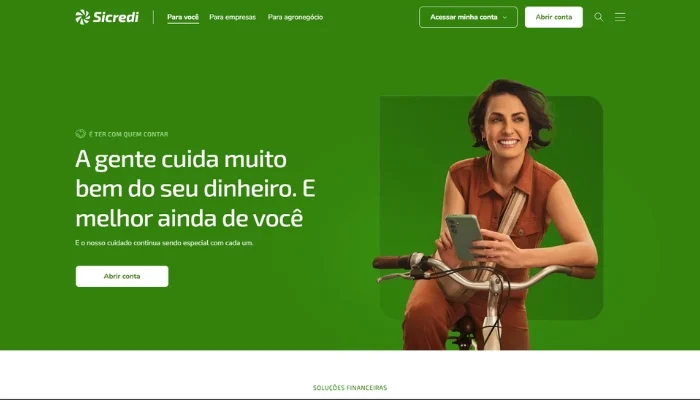 Cartão de crédito no celular aprovado
