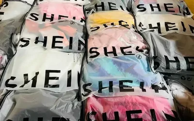 Step-by-step guide to receiving free products from SHEIN
