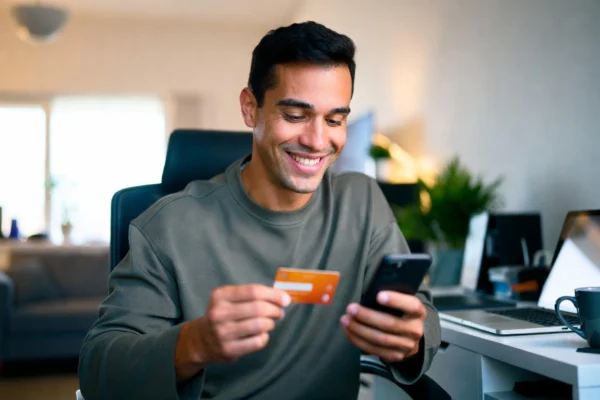 Cartão Inter: Como Solicitar e Vantagens