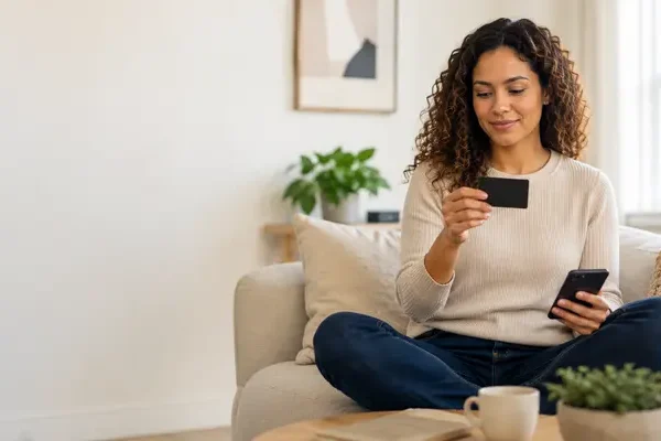 Cartão de crédito Inter: como funciona, benefícios e como solicitar