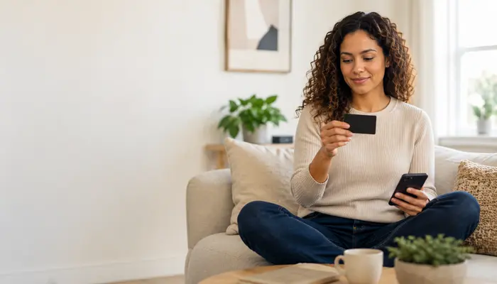 Cartão de crédito Inter: como funciona, benefícios e como solicitar