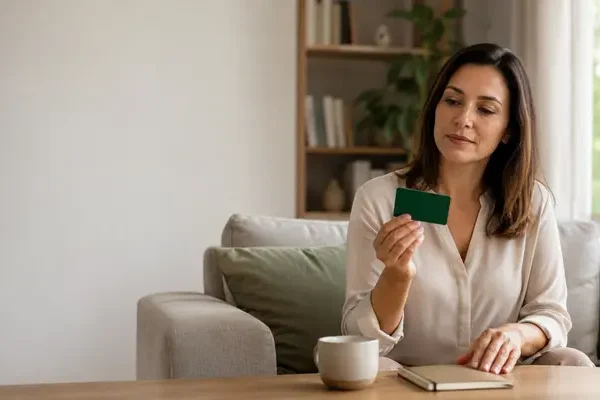 Cartão de crédito Sicredi: como funciona e como solicitar