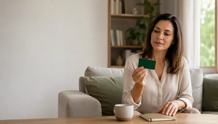 Cartão de crédito Sicredi: como funciona e como solicitar