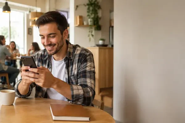 Conta digital Inter: como abrir, como funciona e principais vantagens