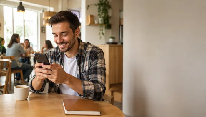 Conta digital Inter: como abrir, como funciona e principais vantagens