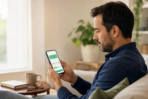 Aplicativo Sicredi: como funciona e principais funções
