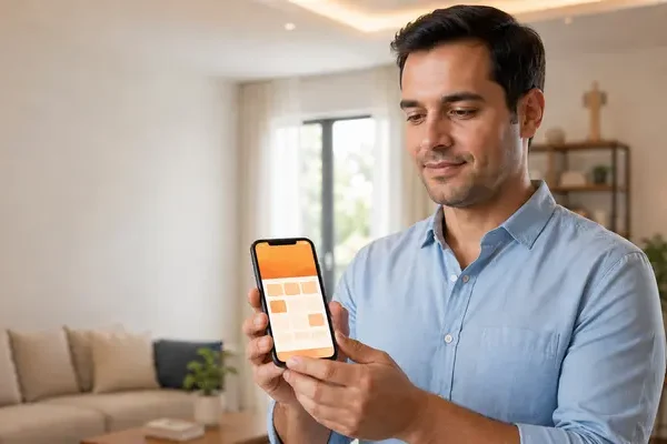 Pix Itaú: como cadastrar chave e como funciona