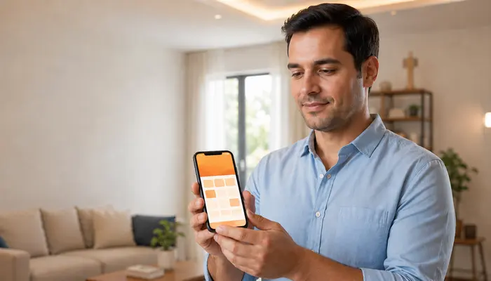 Pix Itaú: como cadastrar chave e como funciona