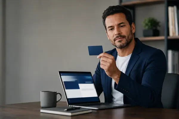 Cartão de crédito Itaú: tipos e como solicitar