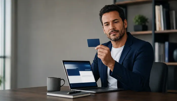 Cartão de crédito Itaú: tipos e como solicitar